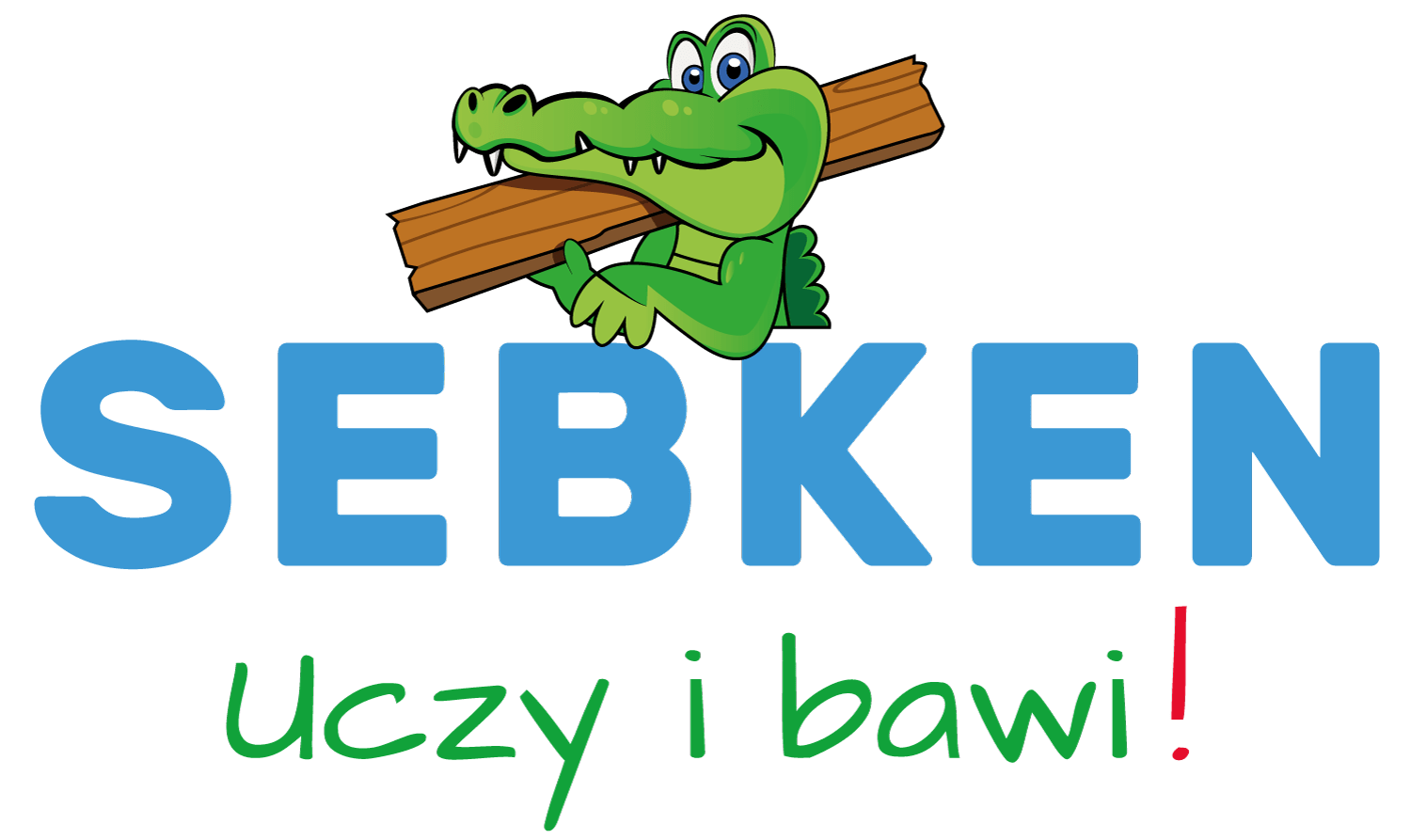 Sebken.pl - Drewniane domki i place zabaw do ogrodu dla dzieci