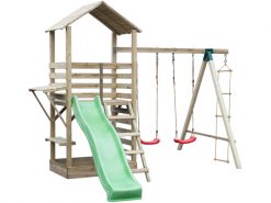 Plac zabaw Shop ver A