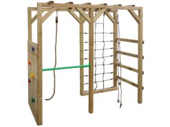 Plac zabaw Sebken 10