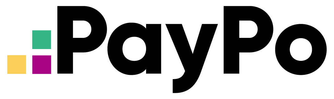 PayPo - Raty