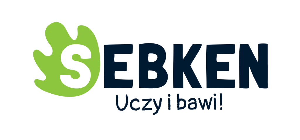 Sebken.pl producent artykułów ogrodowych z drewna