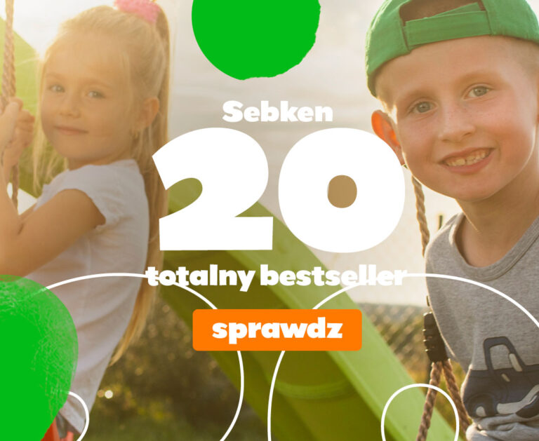 promo Sebken 20