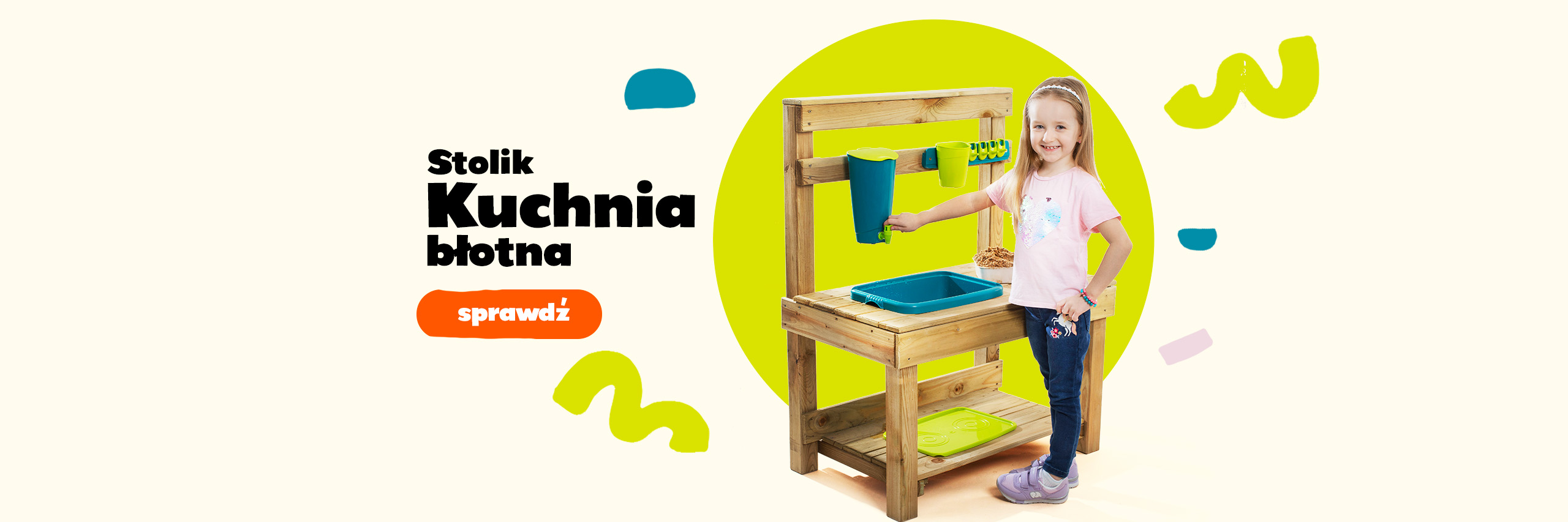 kuchnia blotna banner