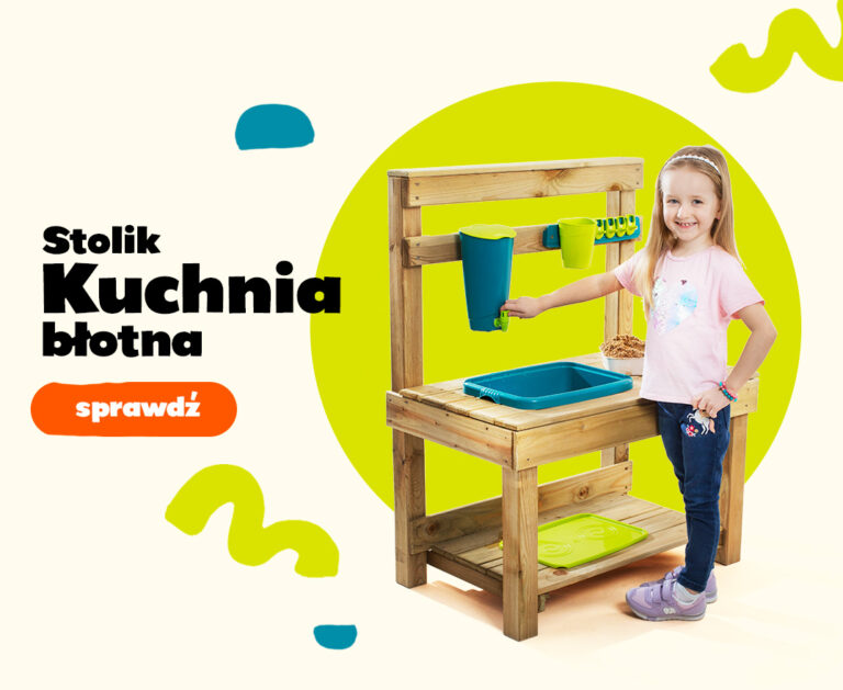 kuchnia blotna banner