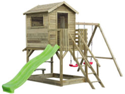 Domek dziecięcy SEBKEN 28