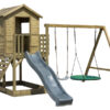 Domek dziecięcy Sebken 43D