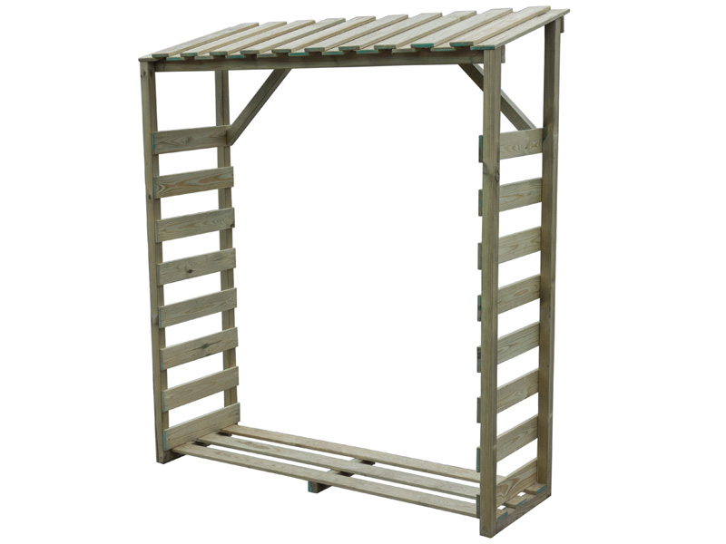 Drewutnia 160x50 wer.B Drewutnia 160x50 wer.B