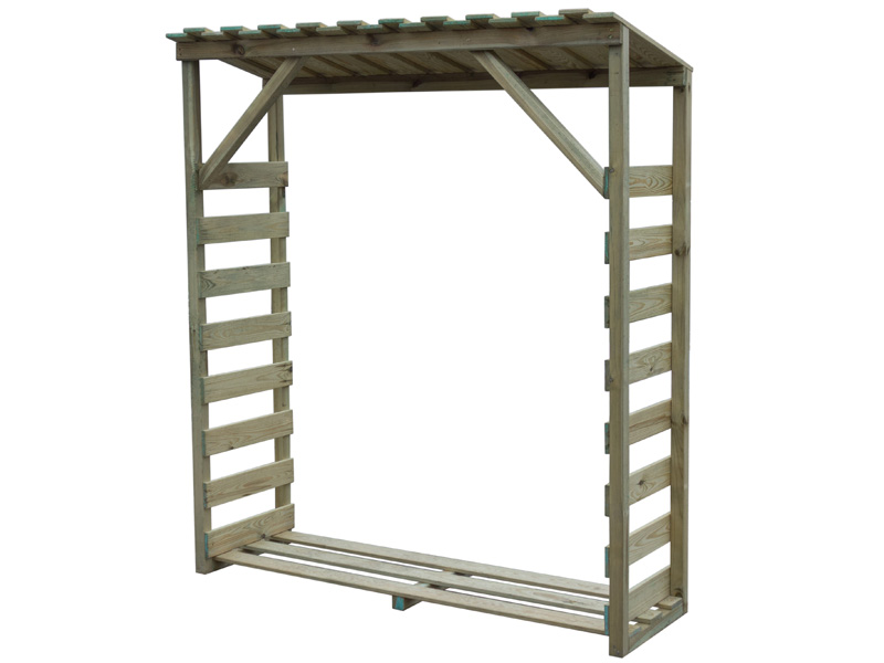 Drewutnia 160x50 wer.B Drewutnia 160x50 wer.B